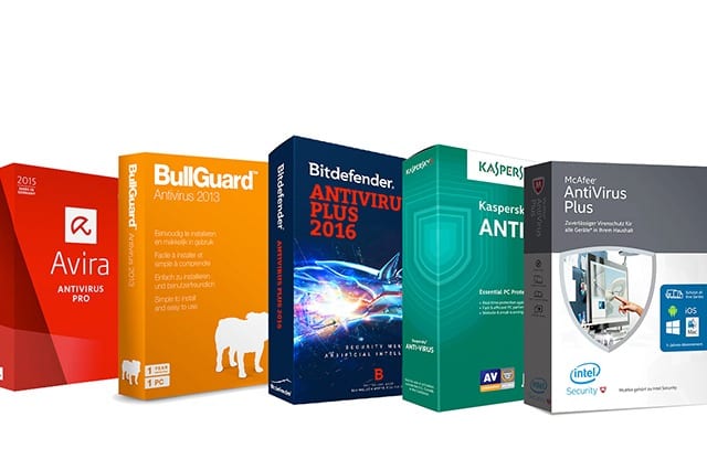 anitvirusoptions