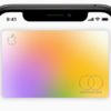 Apple Card