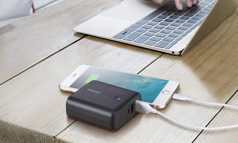 best portable chargers 4