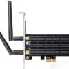 best wifi cards