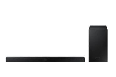 soundbar vs speakers featured 2