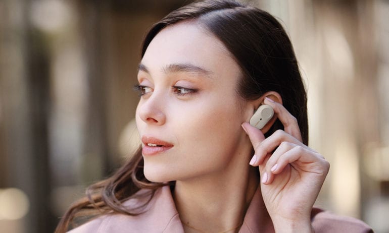 best wireless headphones