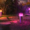 Philips Hue New Smart Lights